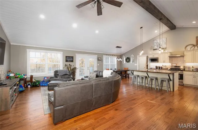 $620,000 | 2501 Hwy Af, Sullivan, MO 63080