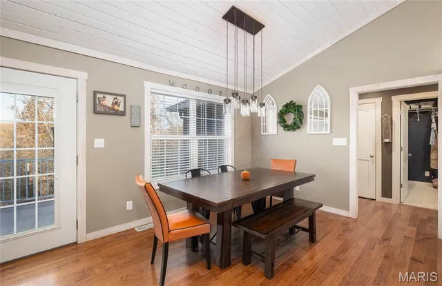 $620,000 | 2501 Hwy Af, Sullivan, MO 63080