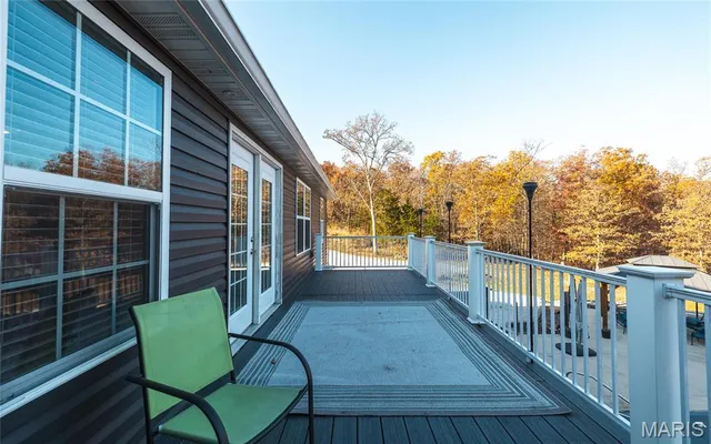 $620,000 | 2501 Hwy Af, Sullivan, MO 63080