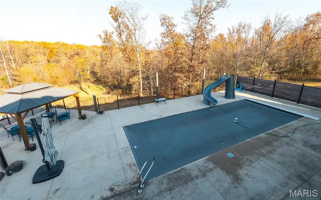 $620,000 | 2501 Hwy Af, Sullivan, MO 63080