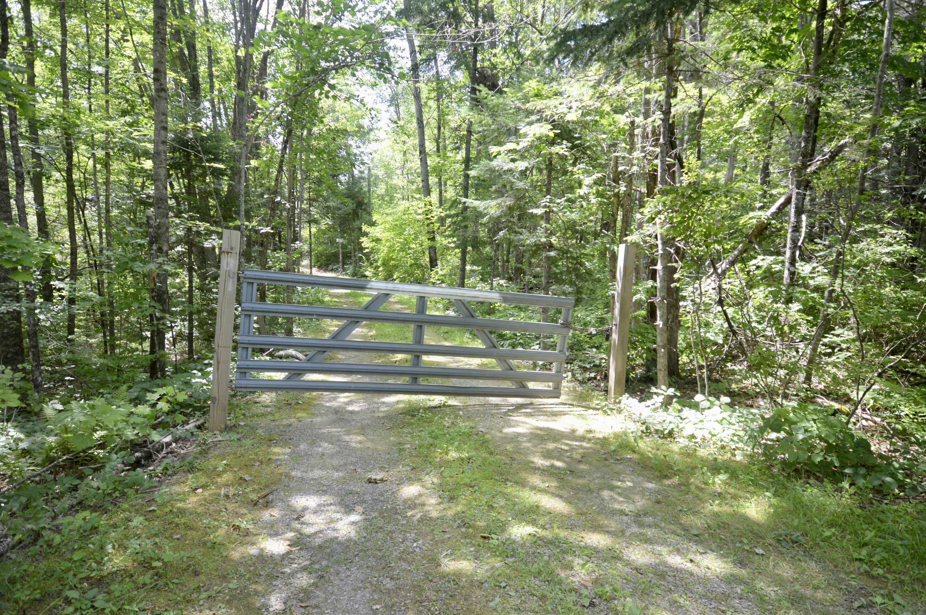 91 Curtis Road Etna, ME 04434 - Photo 37 of 37 DSC_0051