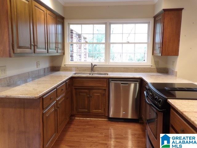 3749 Rockhill Road Birmingham, AL 35223 - Photo 10 of 30