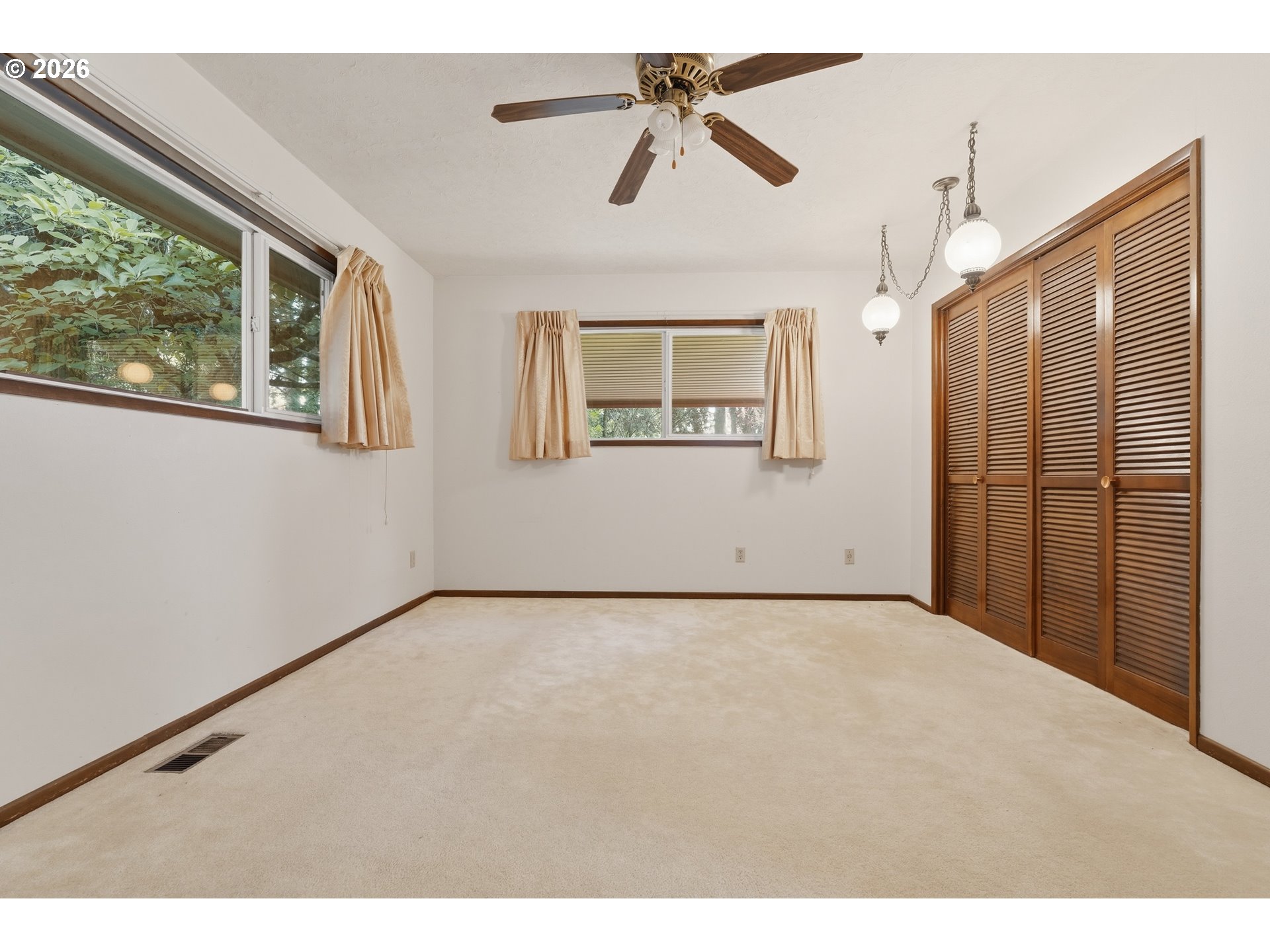 832 Northeast Wilsonville Road Newberg, OR 97132 - Photo 20 of 40 Gallery Image 20