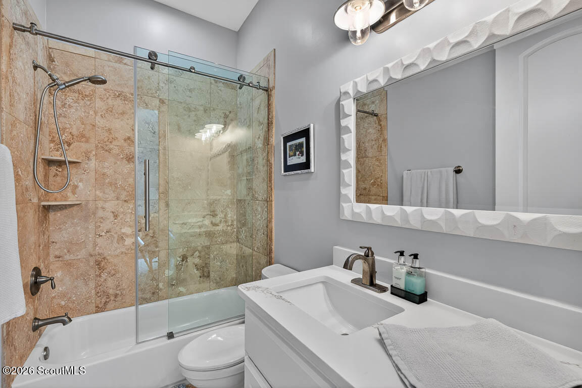 514 Palm Harbor Road St. Simons Island, GA 31522 - Photo 42 of 84 514palmharbor-41