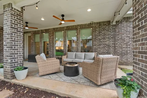 $899,000 | 28703 Inverness Pass, Boerne, TX 78006