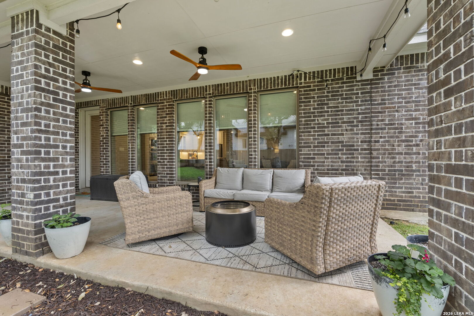 28703 Inverness Pass Boerne, TX 78006 - Photo 41 of 46