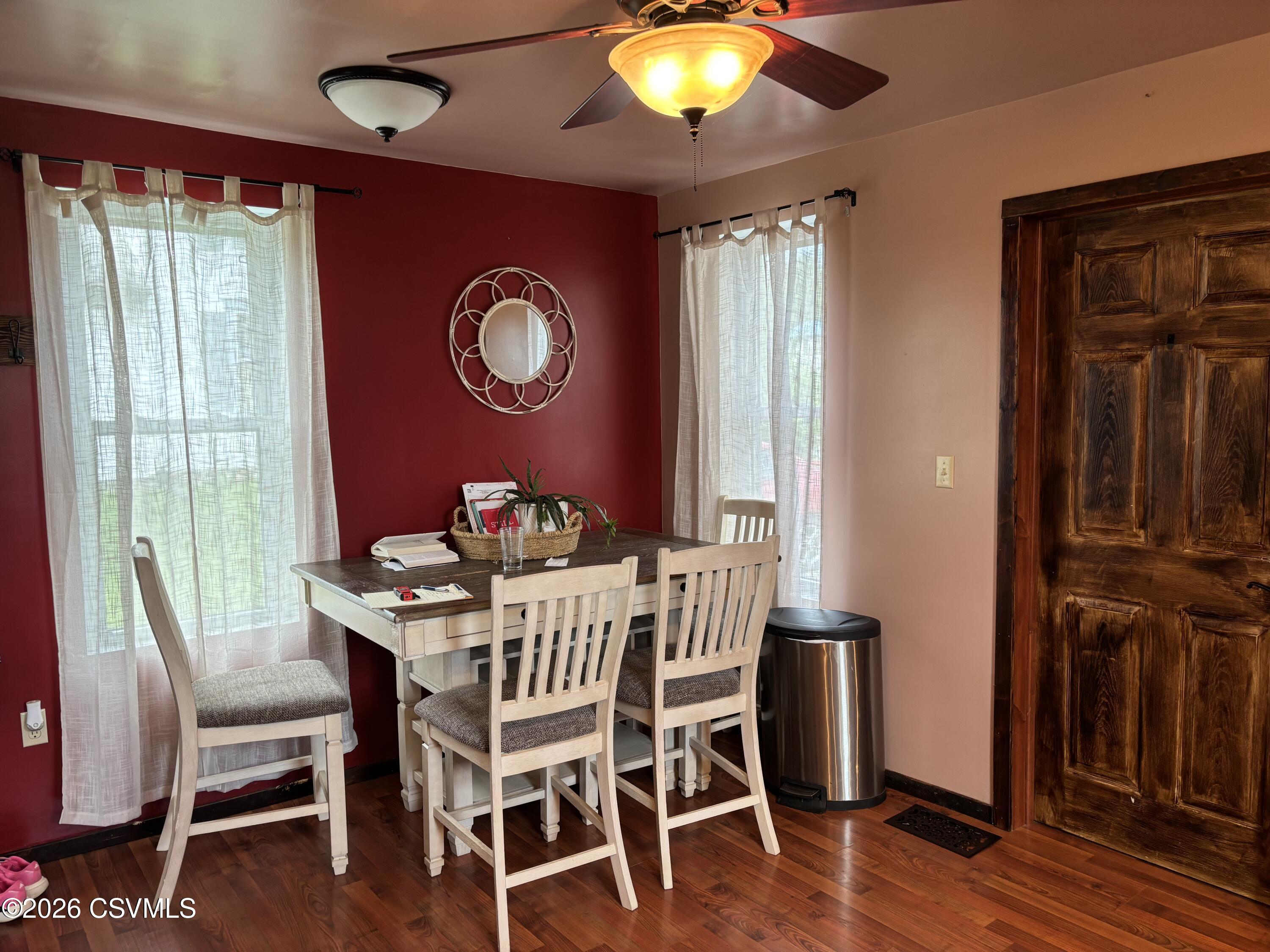 1312 Pinchtown Road Montgomery, PA 17752 - Photo 14 of 36