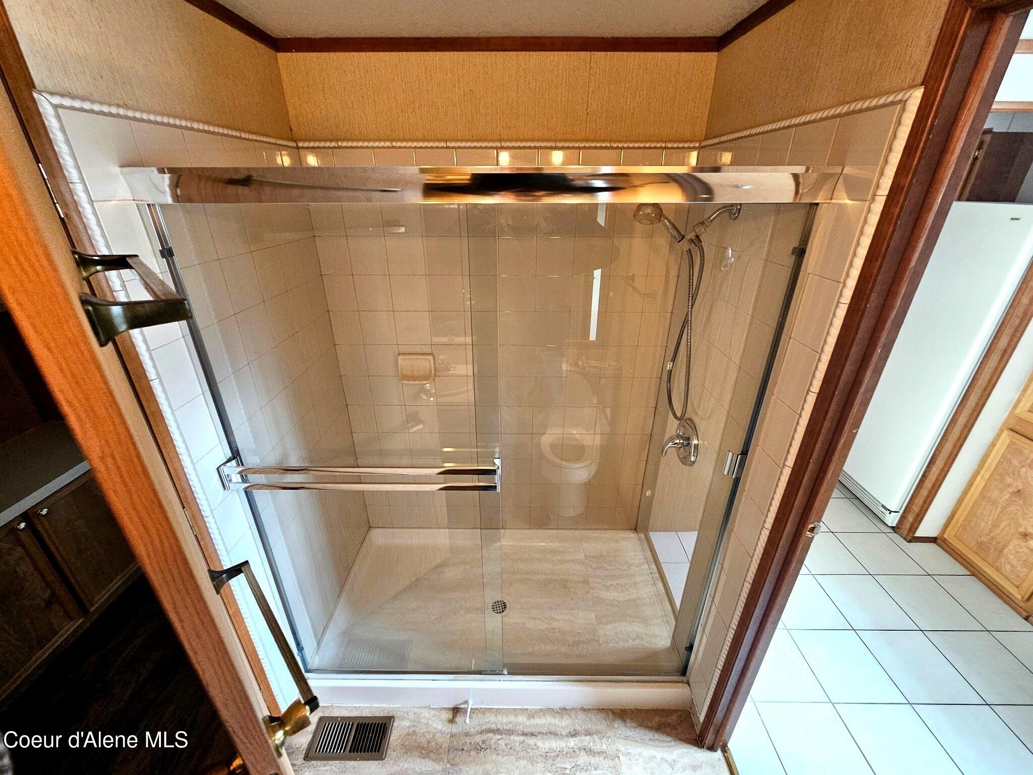 1284 West Linwood Drive Hayden, ID 83835 - Photo 11 of 20 listing_photo_11