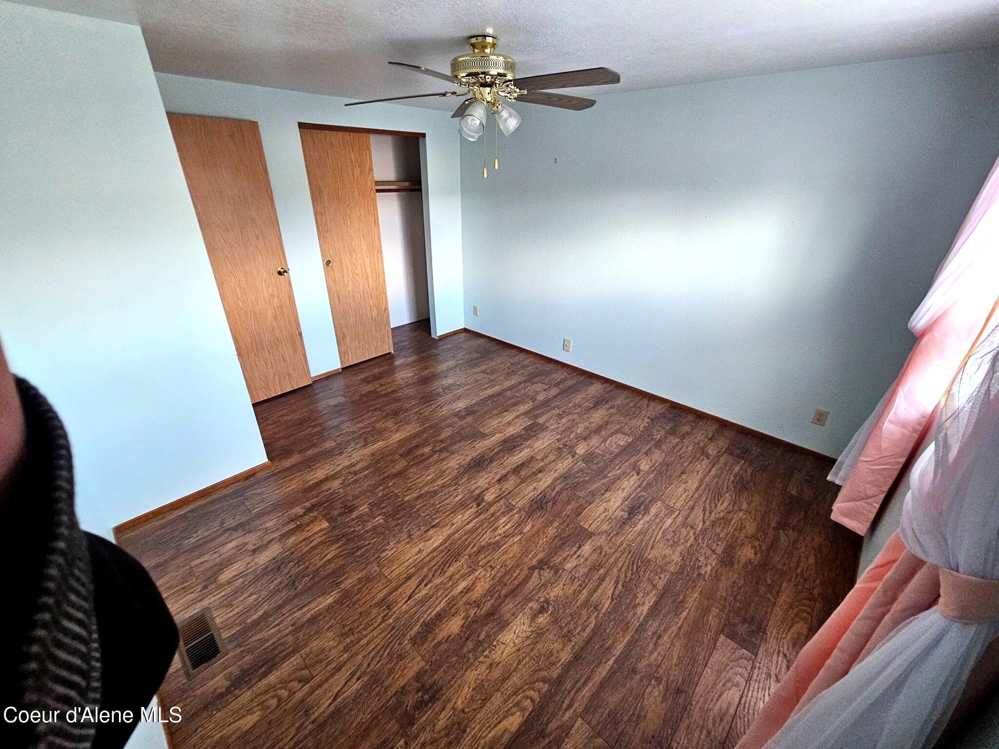 1284 West Linwood Drive Hayden, ID 83835 - Photo 12 of 20 listing_photo_12