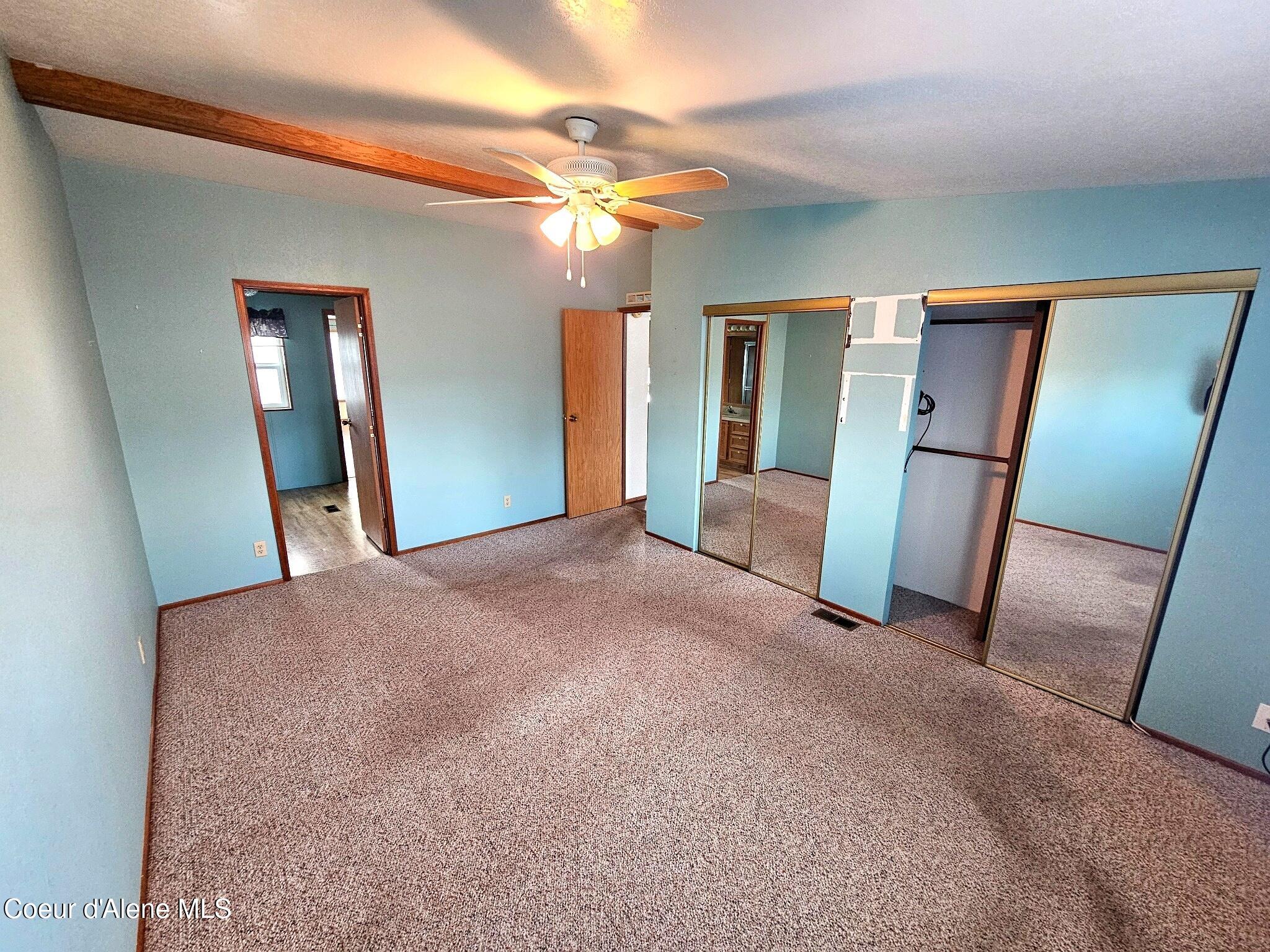 1284 West Linwood Drive Hayden, ID 83835 - Photo 13 of 20 listing_photo_13