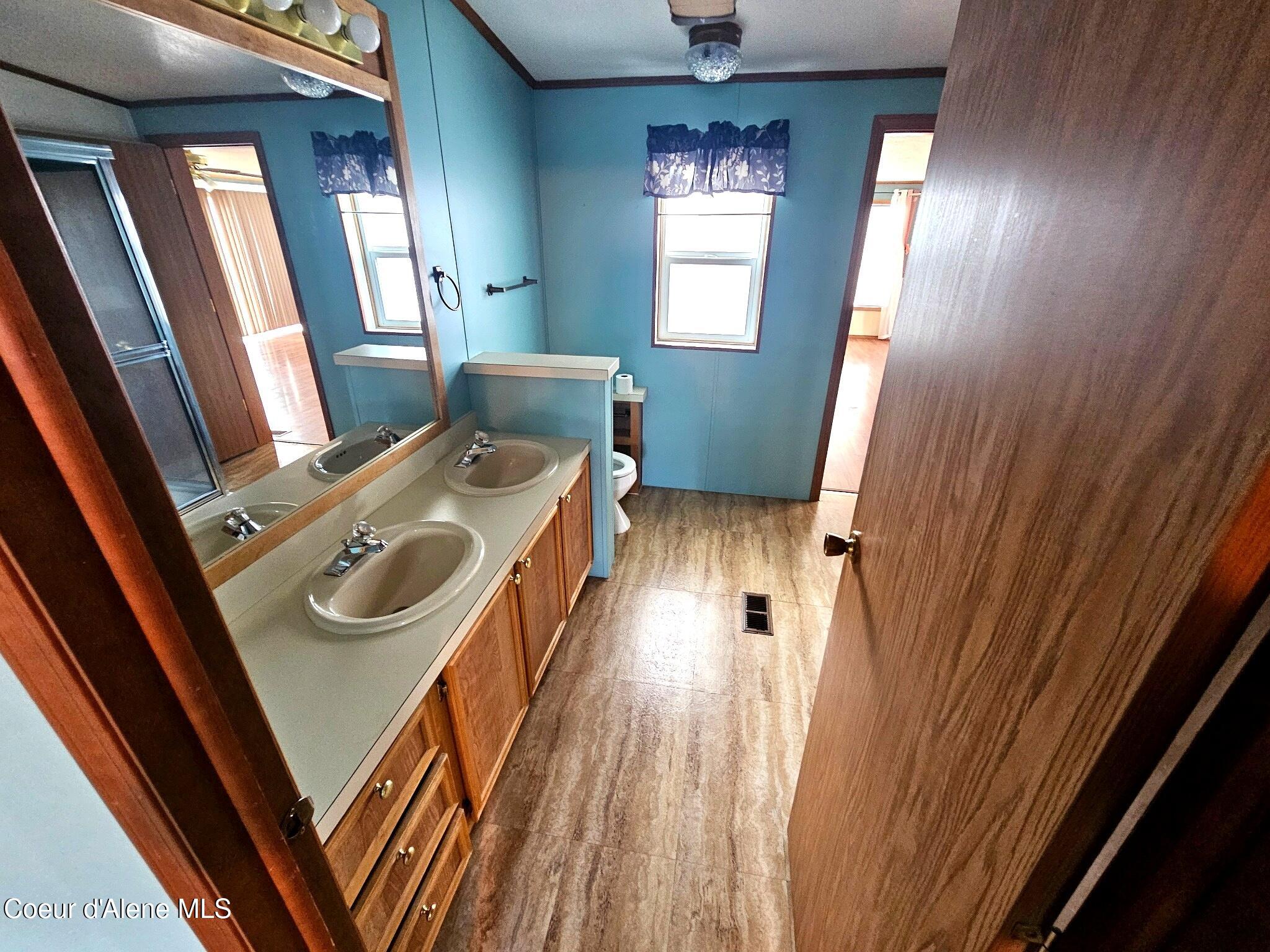 1284 West Linwood Drive Hayden, ID 83835 - Photo 14 of 20 listing_photo_14