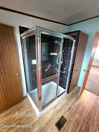 $375,000 | 1284 West Linwood Drive, Hayden, ID 83835