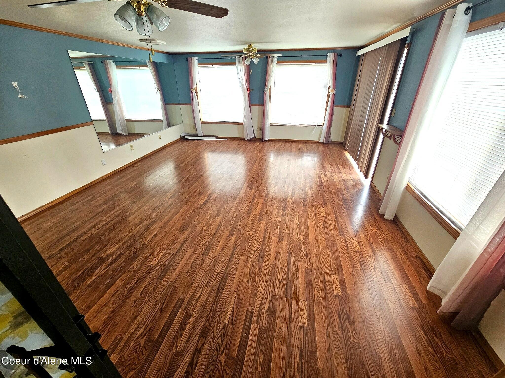 1284 West Linwood Drive Hayden, ID 83835 - Photo 16 of 20 listing_photo_16