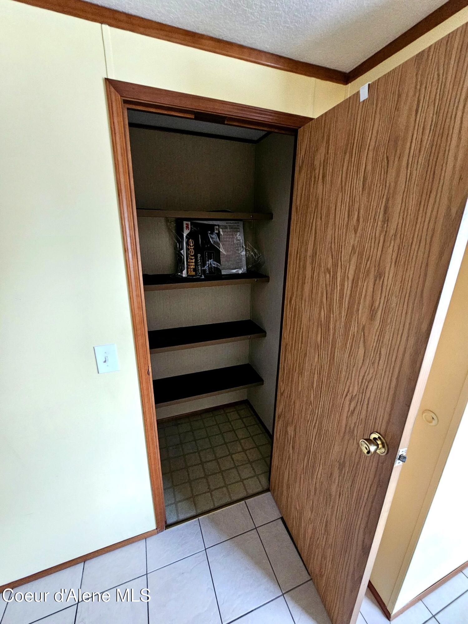 1284 West Linwood Drive Hayden, ID 83835 - Photo 17 of 20 listing_photo_17