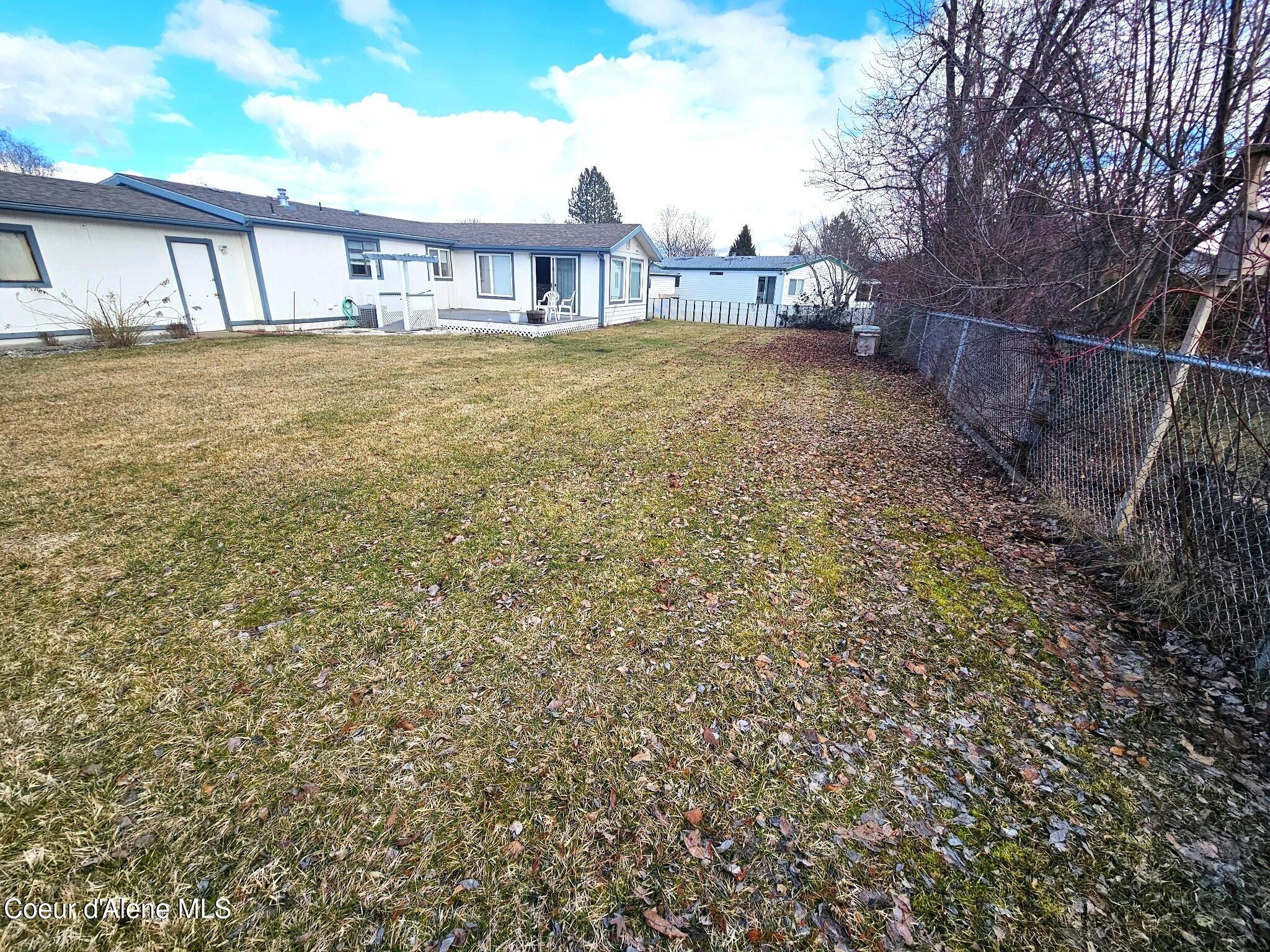 1284 West Linwood Drive Hayden, ID 83835 - Photo 19 of 20 listing_photo_19