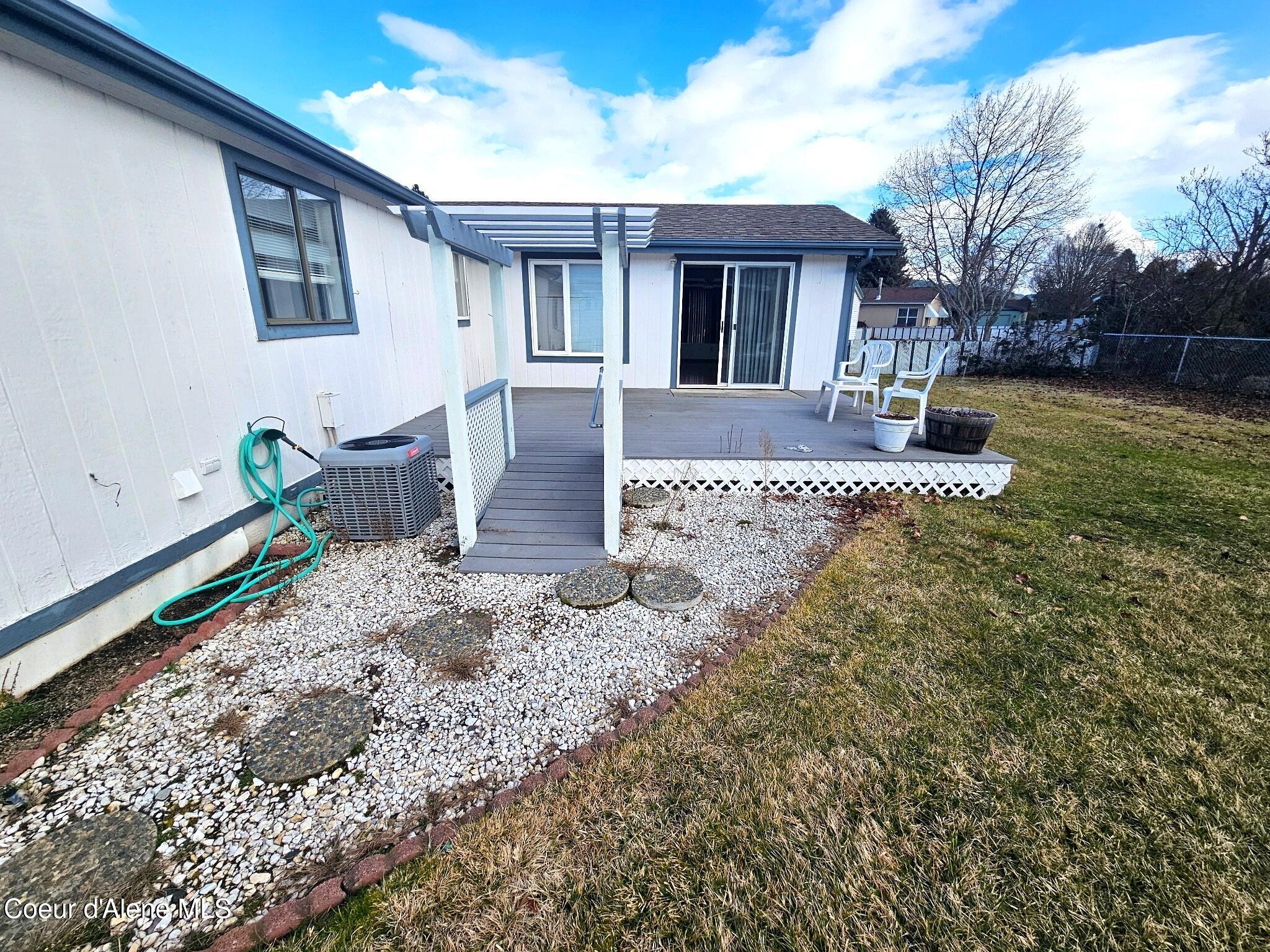 1284 West Linwood Drive Hayden, ID 83835 - Photo 20 of 20 listing_photo_20