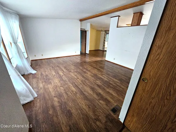 $375,000 | 1284 West Linwood Drive, Hayden, ID 83835