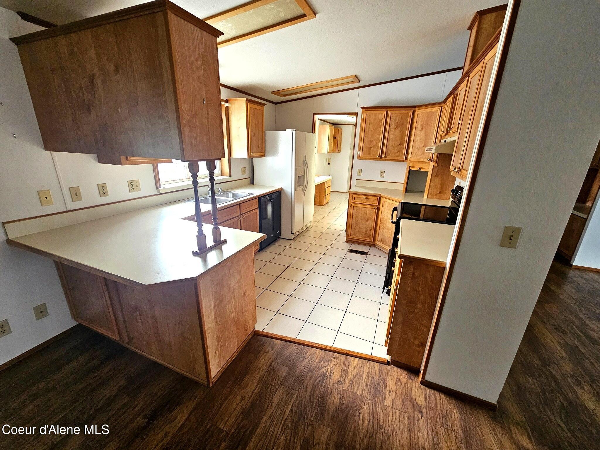 1284 West Linwood Drive Hayden, ID 83835 - Photo 5 of 20 listing_photo_5