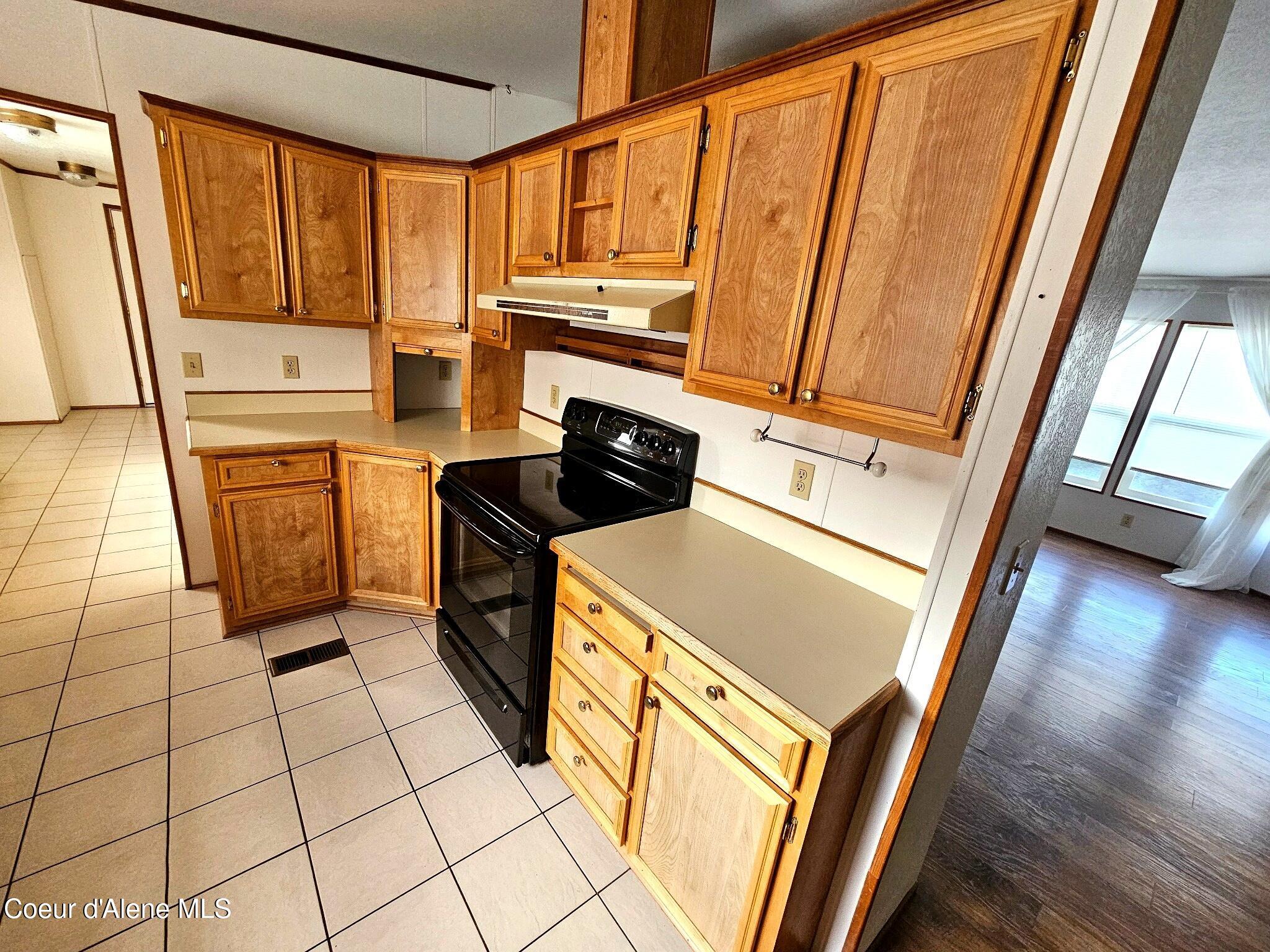 1284 West Linwood Drive Hayden, ID 83835 - Photo 6 of 20 listing_photo_6