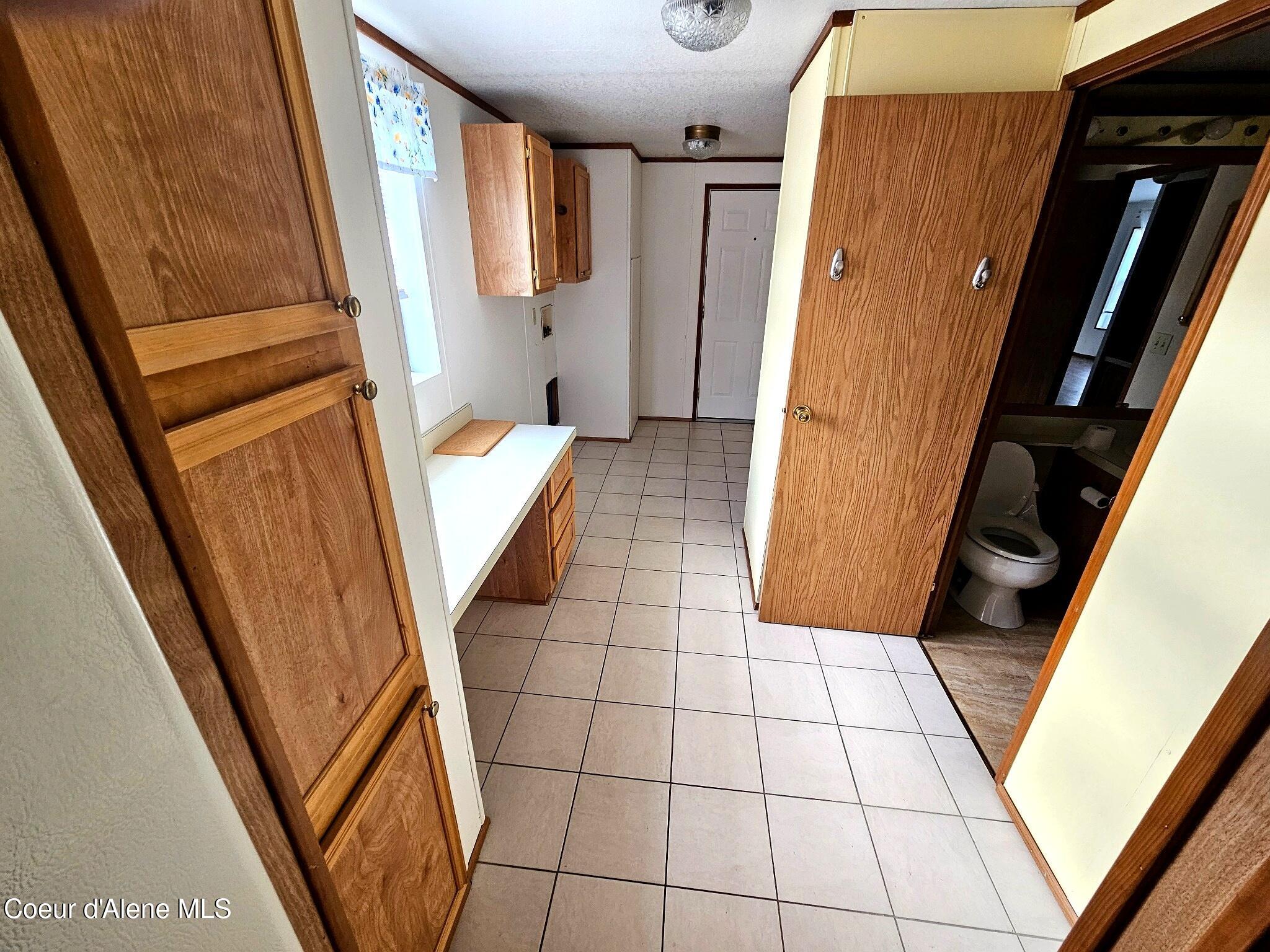 1284 West Linwood Drive Hayden, ID 83835 - Photo 7 of 20 listing_photo_7