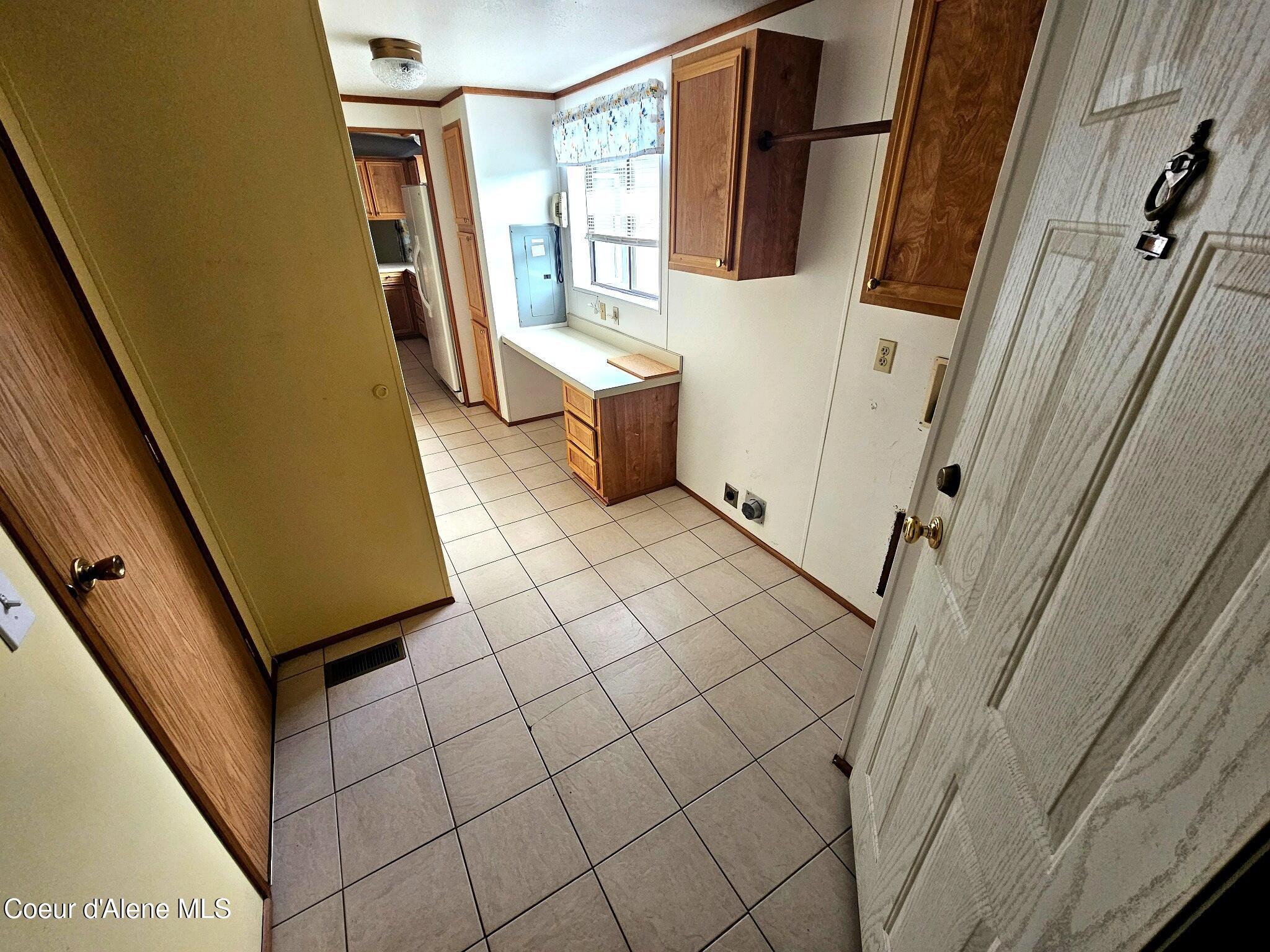 1284 West Linwood Drive Hayden, ID 83835 - Photo 8 of 20 listing_photo_8