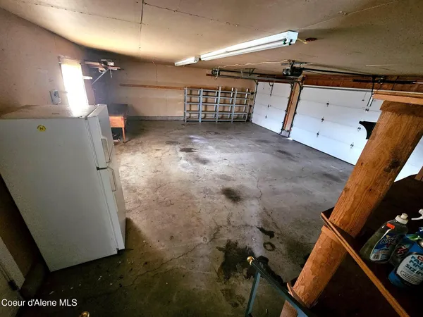 $375,000 | 1284 West Linwood Drive, Hayden, ID 83835