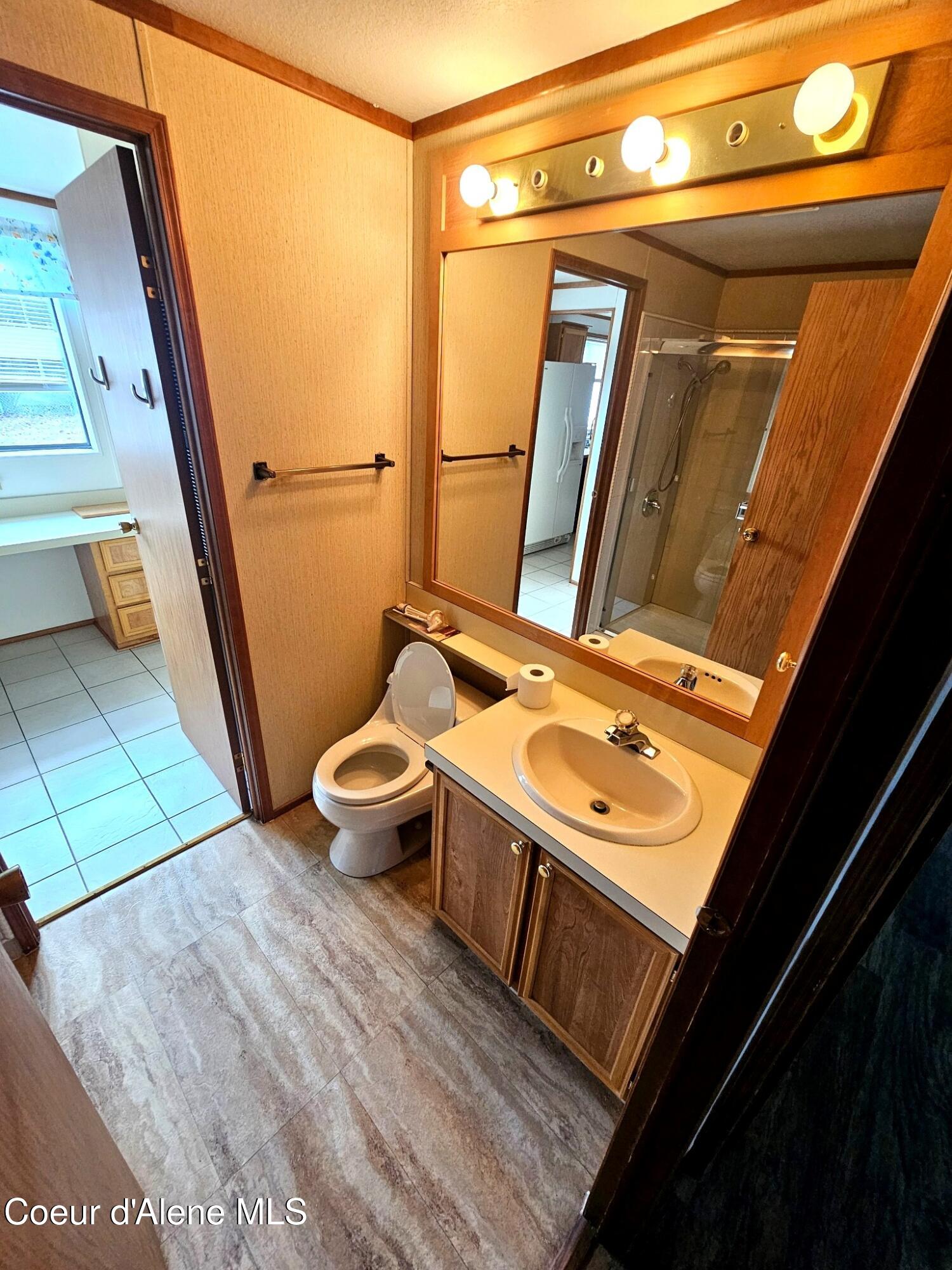 1284 West Linwood Drive Hayden, ID 83835 - Photo 10 of 20 listing_photo_10