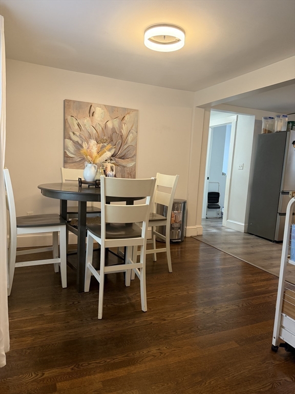 70 Robinson Street Lynn, MA 01905 - Photo 11 of 22