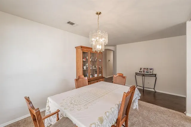 $369,900 | 400 Piccadilly Circle, Burleson, TX 76028