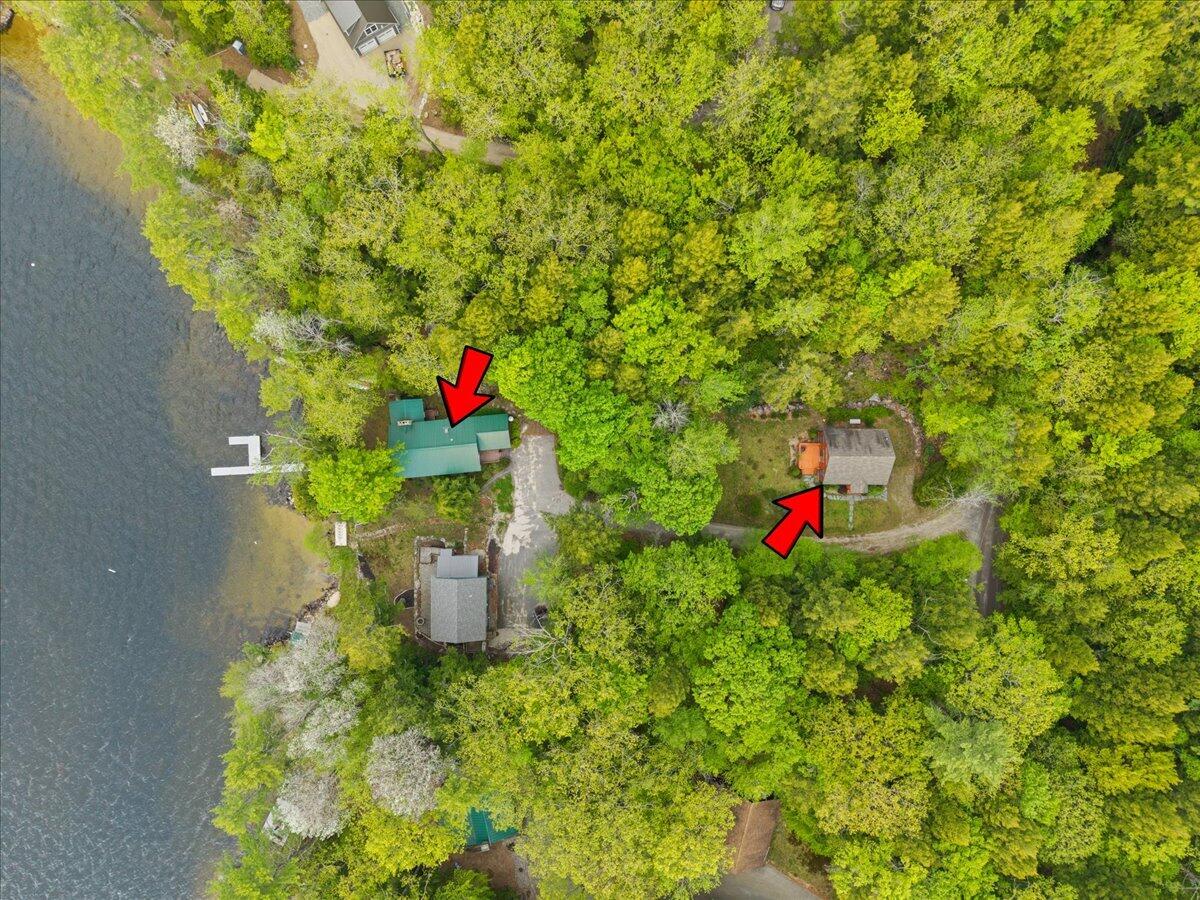 21 Basswood Bay Road Harrison, ME 04040 - Photo 2 of 60 02-21 Basswood-2