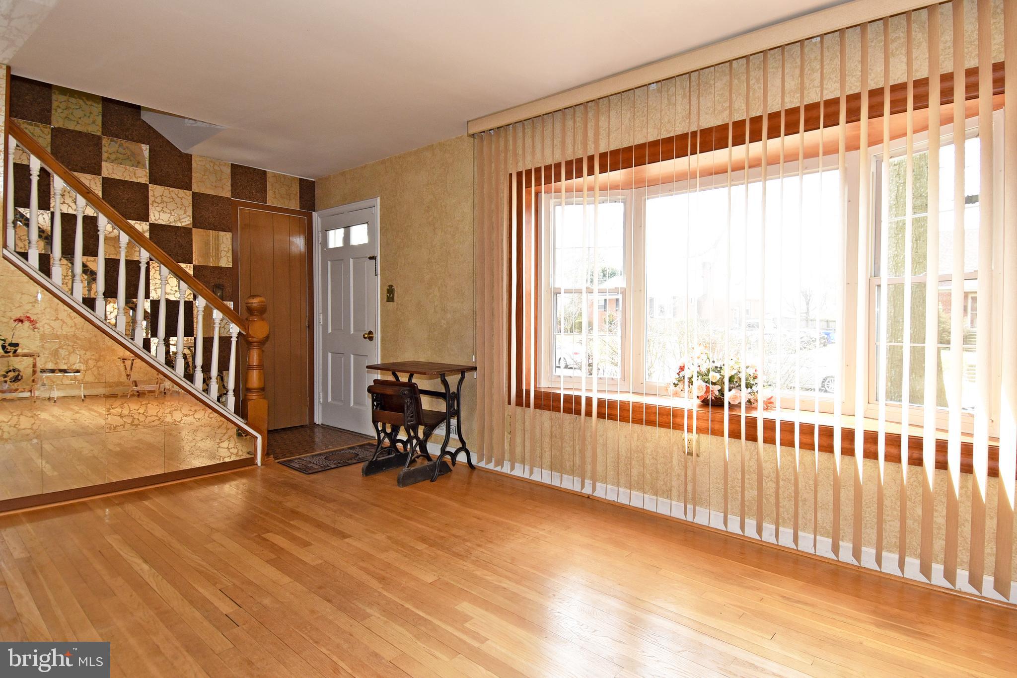 3709 Kayson Street Silver Spring, MD 20906 - Photo 13 of 40