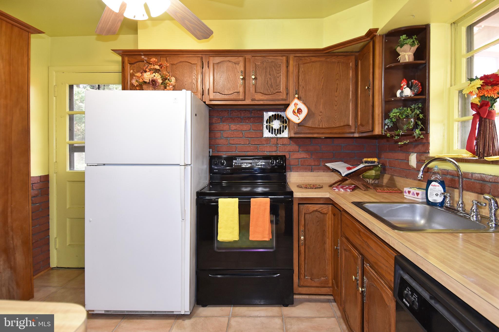 3709 Kayson Street Silver Spring, MD 20906 - Photo 18 of 40
