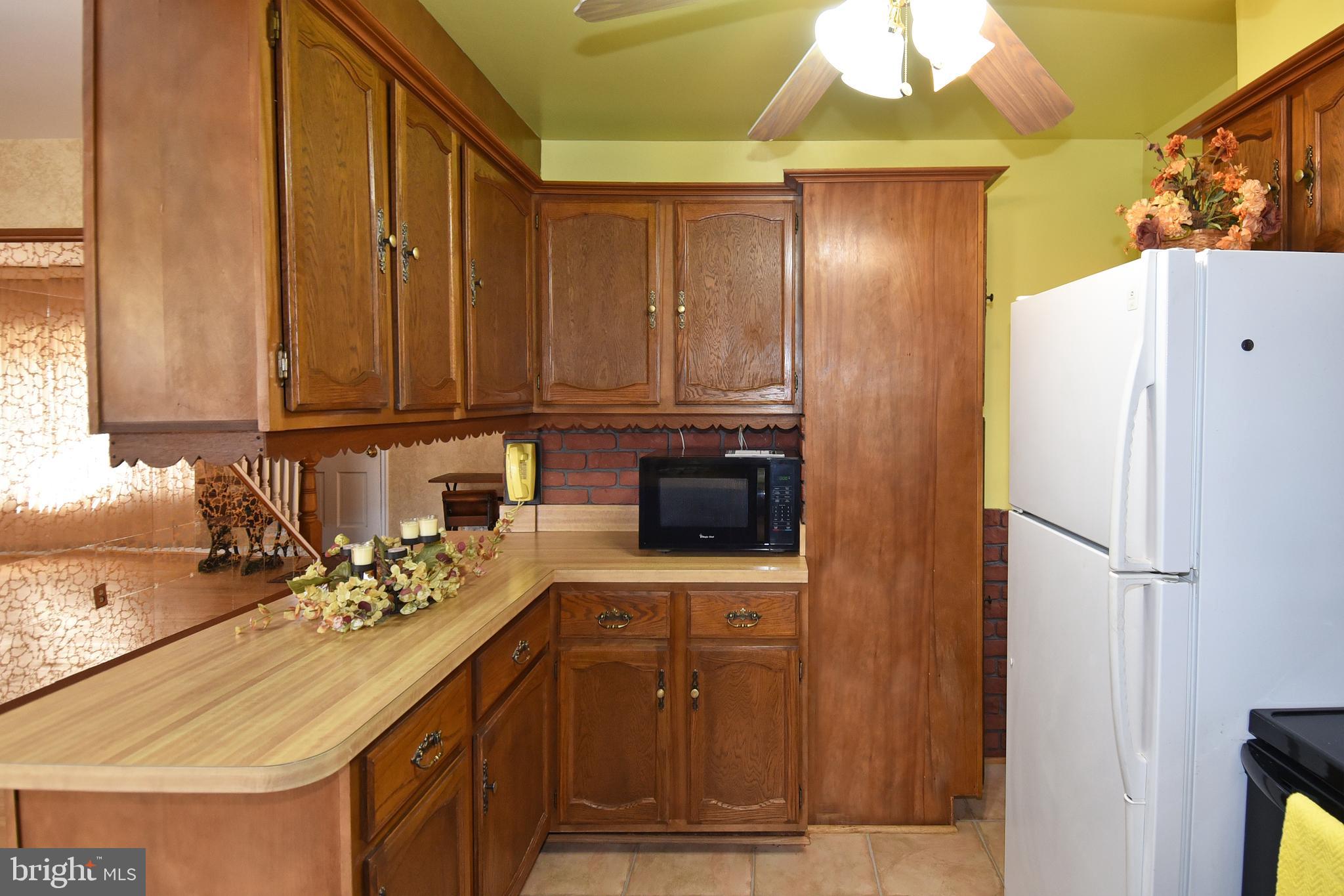 3709 Kayson Street Silver Spring, MD 20906 - Photo 19 of 40
