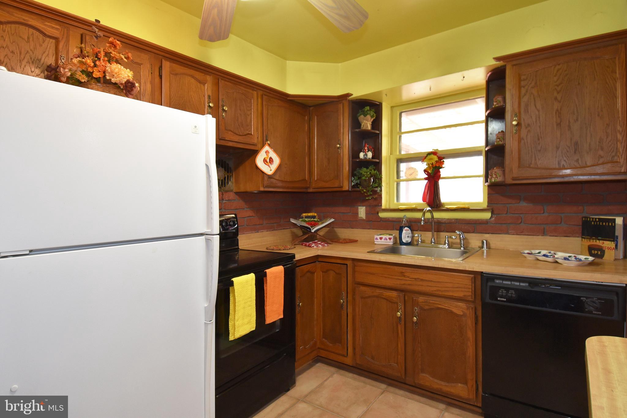 3709 Kayson Street Silver Spring, MD 20906 - Photo 20 of 40