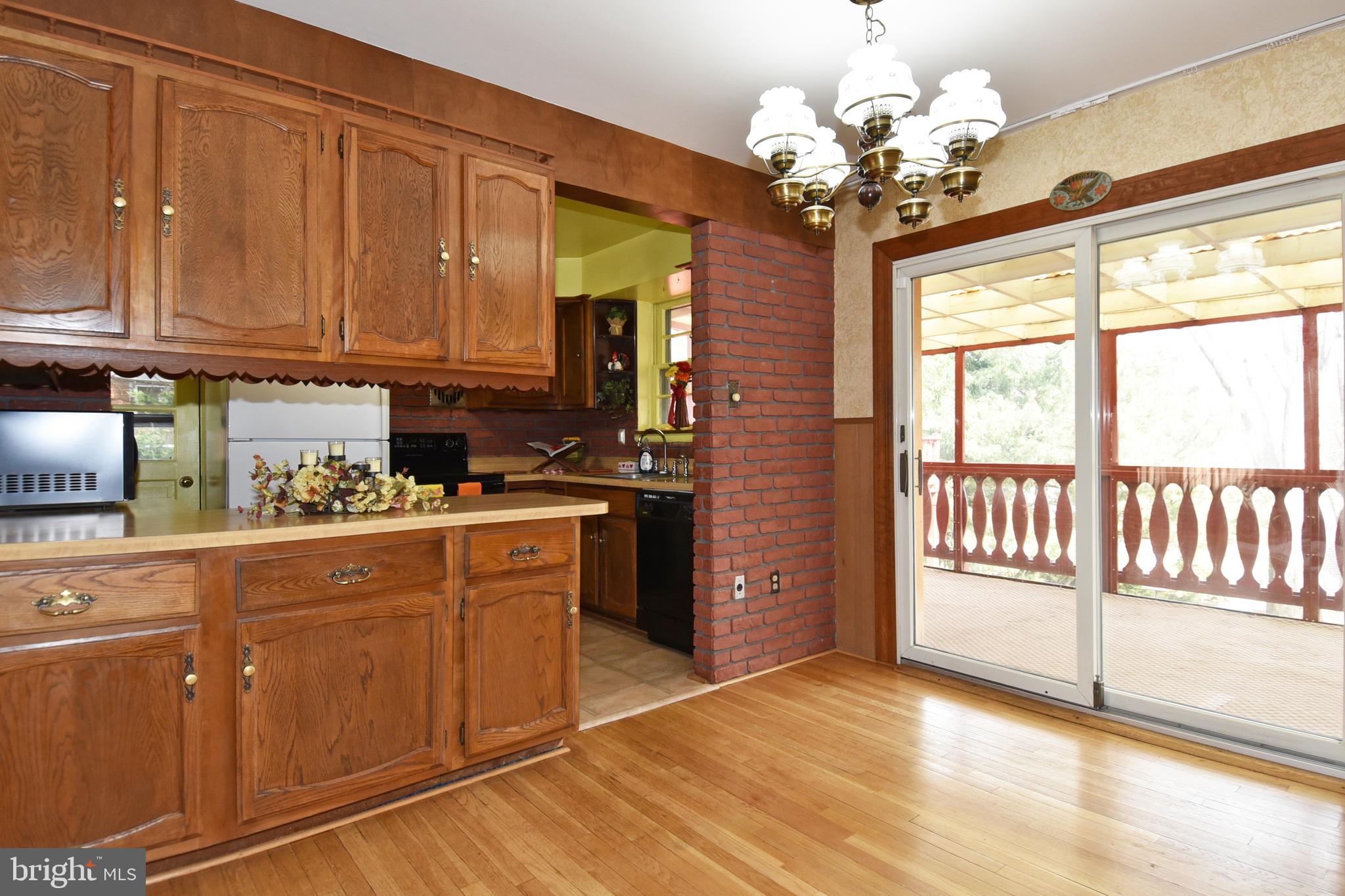 3709 Kayson Street Silver Spring, MD 20906 - Photo 21 of 40