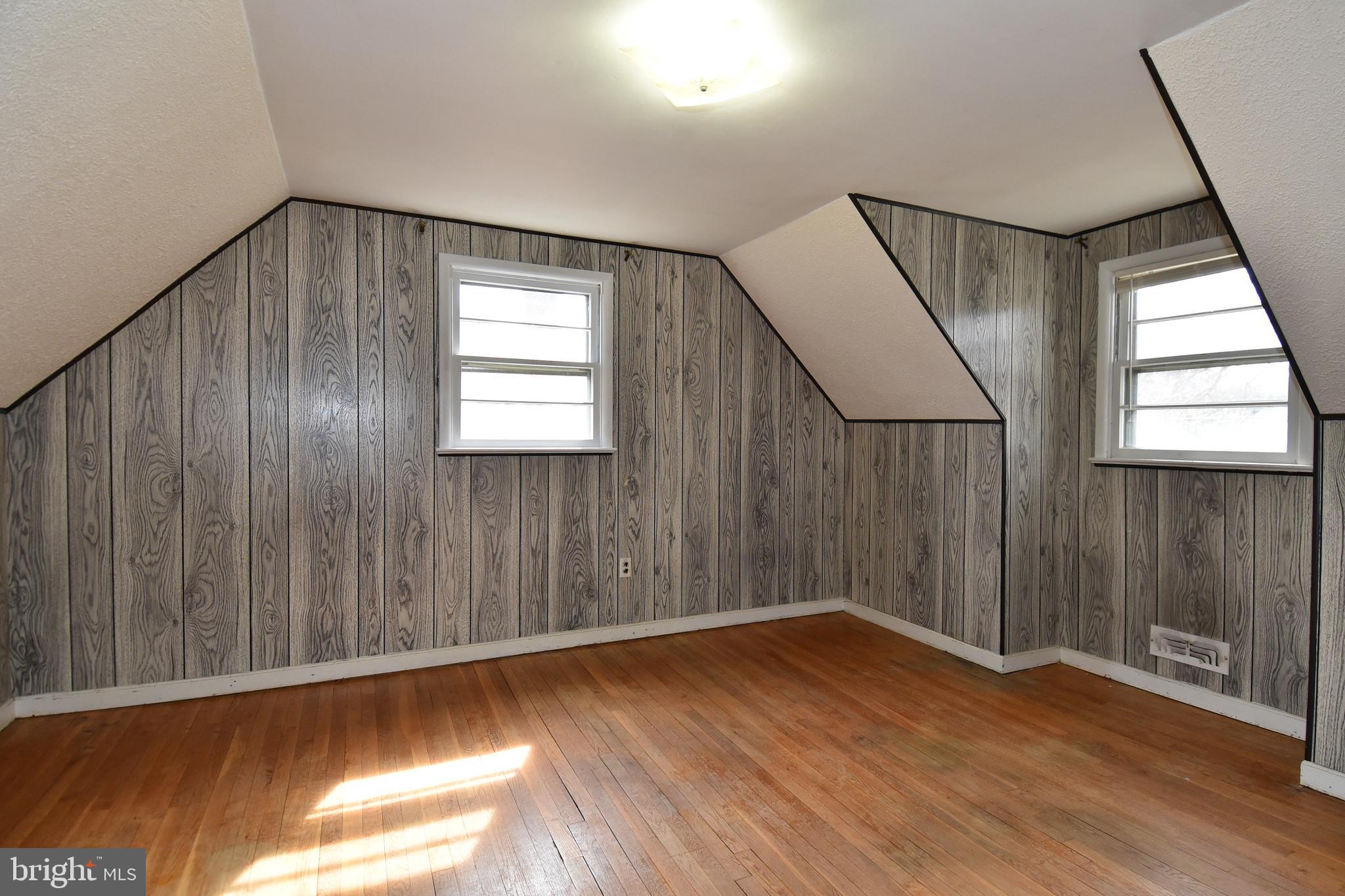 3709 Kayson Street Silver Spring, MD 20906 - Photo 23 of 40