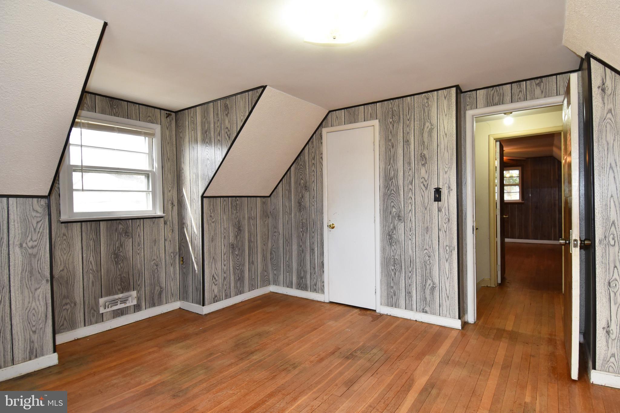 3709 Kayson Street Silver Spring, MD 20906 - Photo 24 of 40