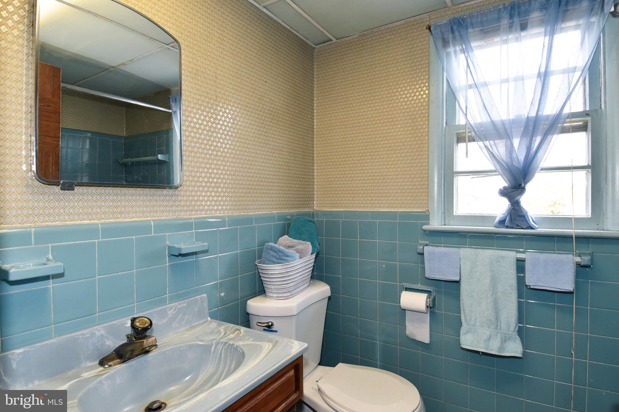 3709 Kayson Street Silver Spring, MD 20906 - Photo 25 of 40