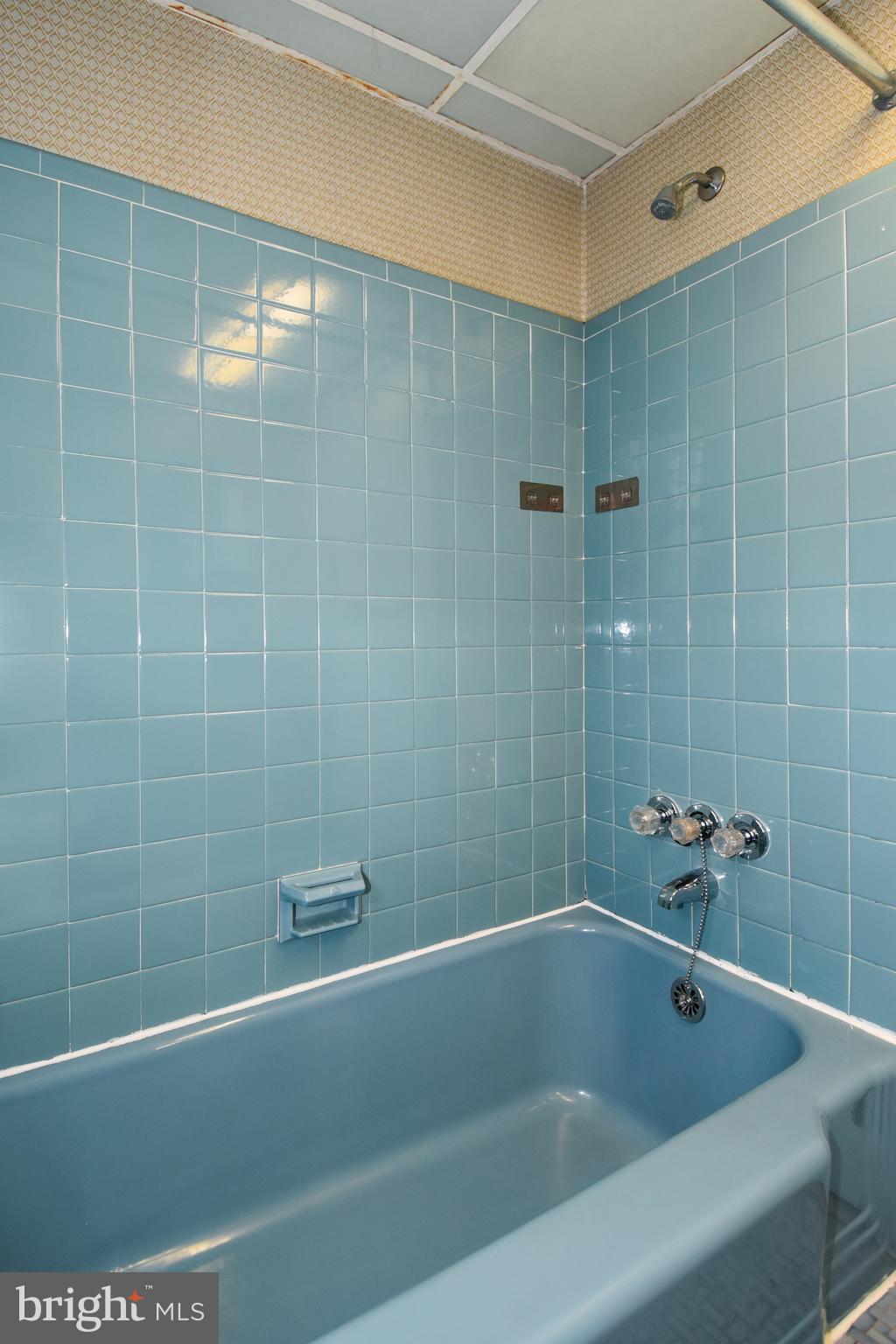 3709 Kayson Street Silver Spring, MD 20906 - Photo 26 of 40
