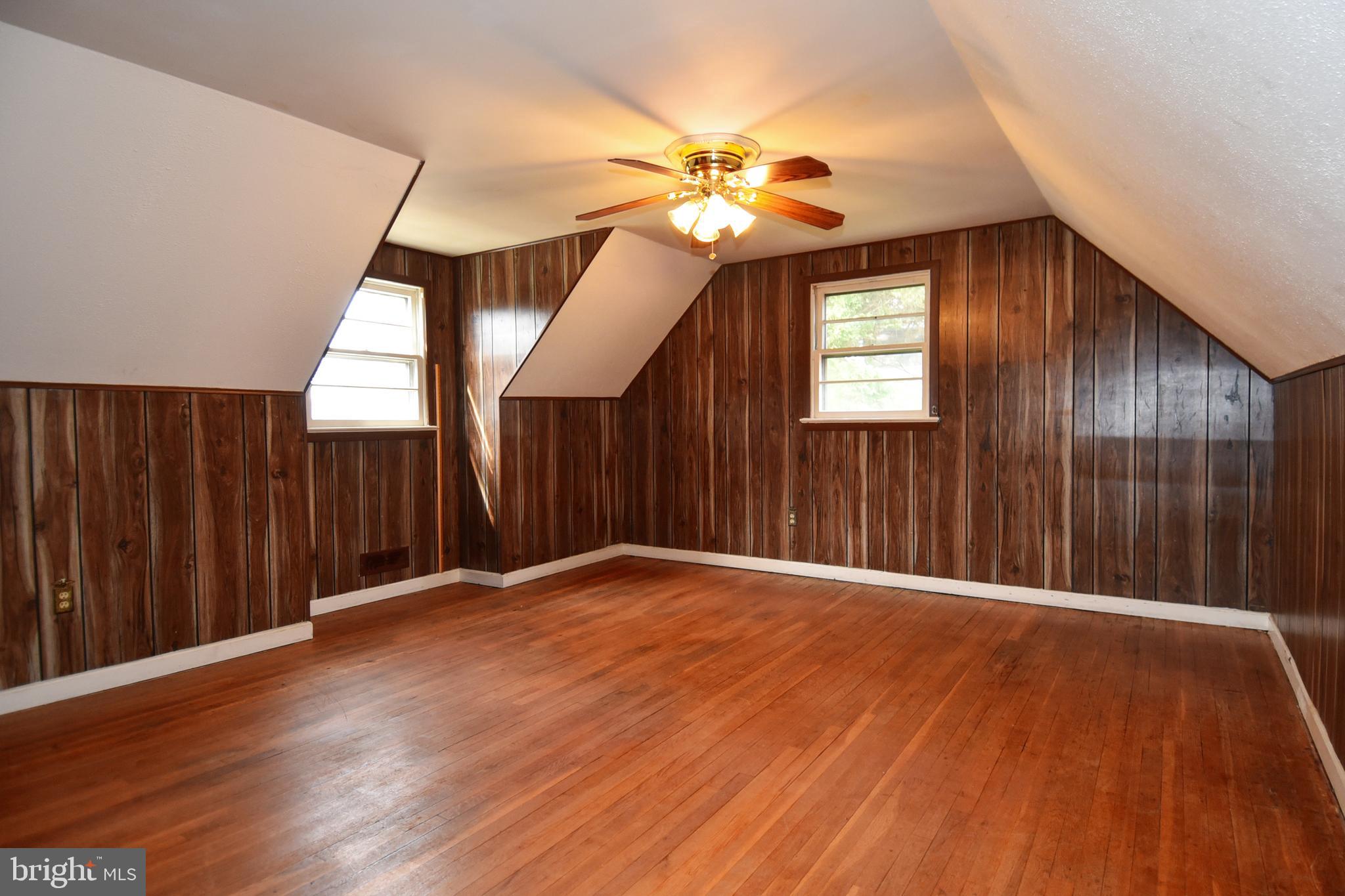 3709 Kayson Street Silver Spring, MD 20906 - Photo 27 of 40