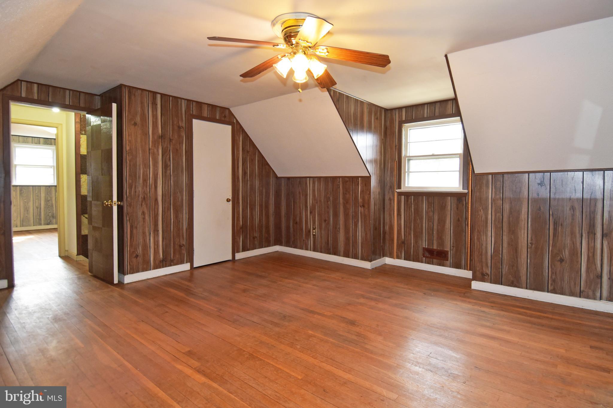 3709 Kayson Street Silver Spring, MD 20906 - Photo 28 of 40