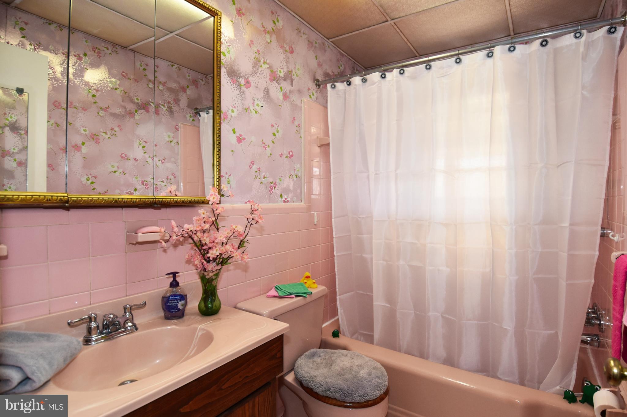 3709 Kayson Street Silver Spring, MD 20906 - Photo 29 of 40