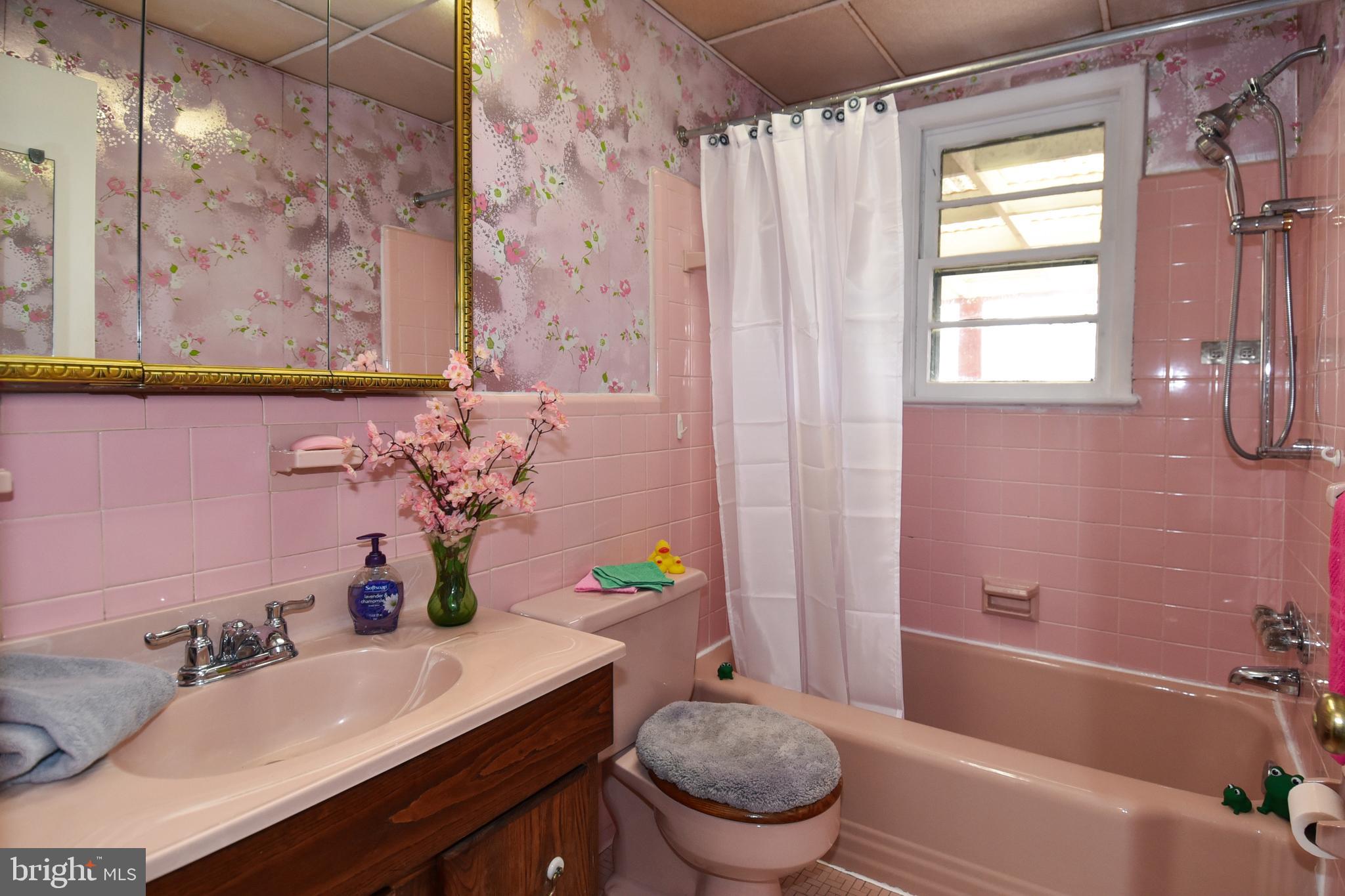 3709 Kayson Street Silver Spring, MD 20906 - Photo 30 of 40