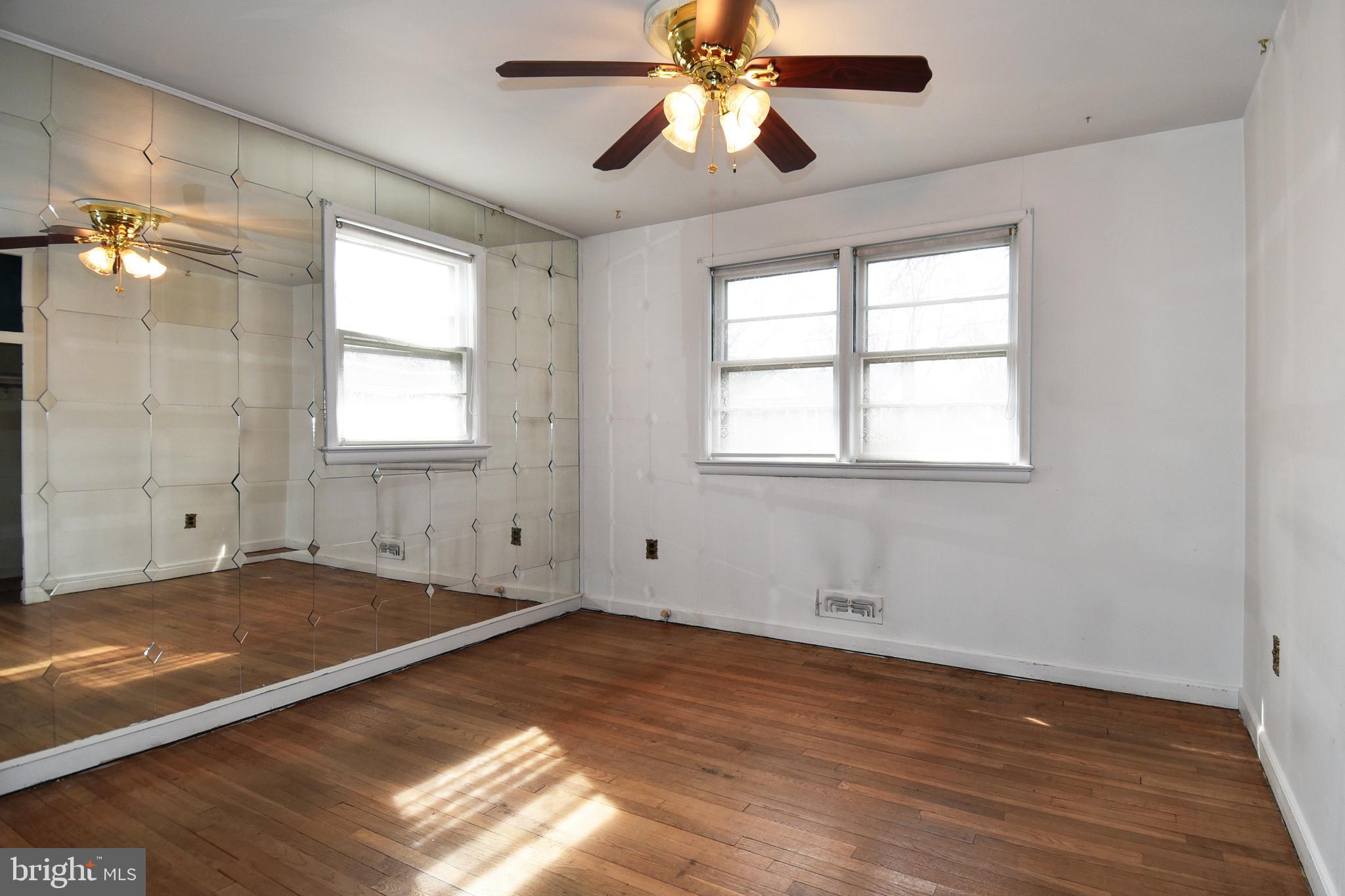 3709 Kayson Street Silver Spring, MD 20906 - Photo 31 of 40
