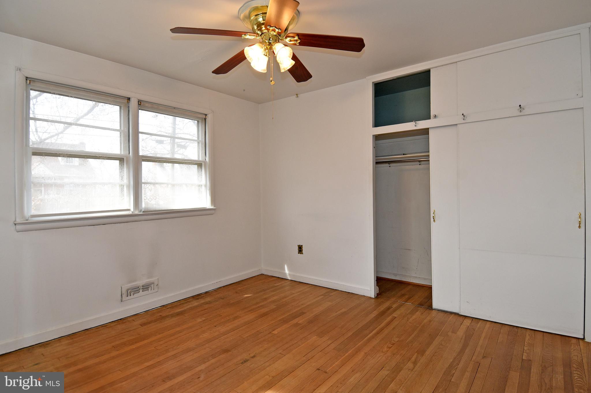 3709 Kayson Street Silver Spring, MD 20906 - Photo 32 of 40