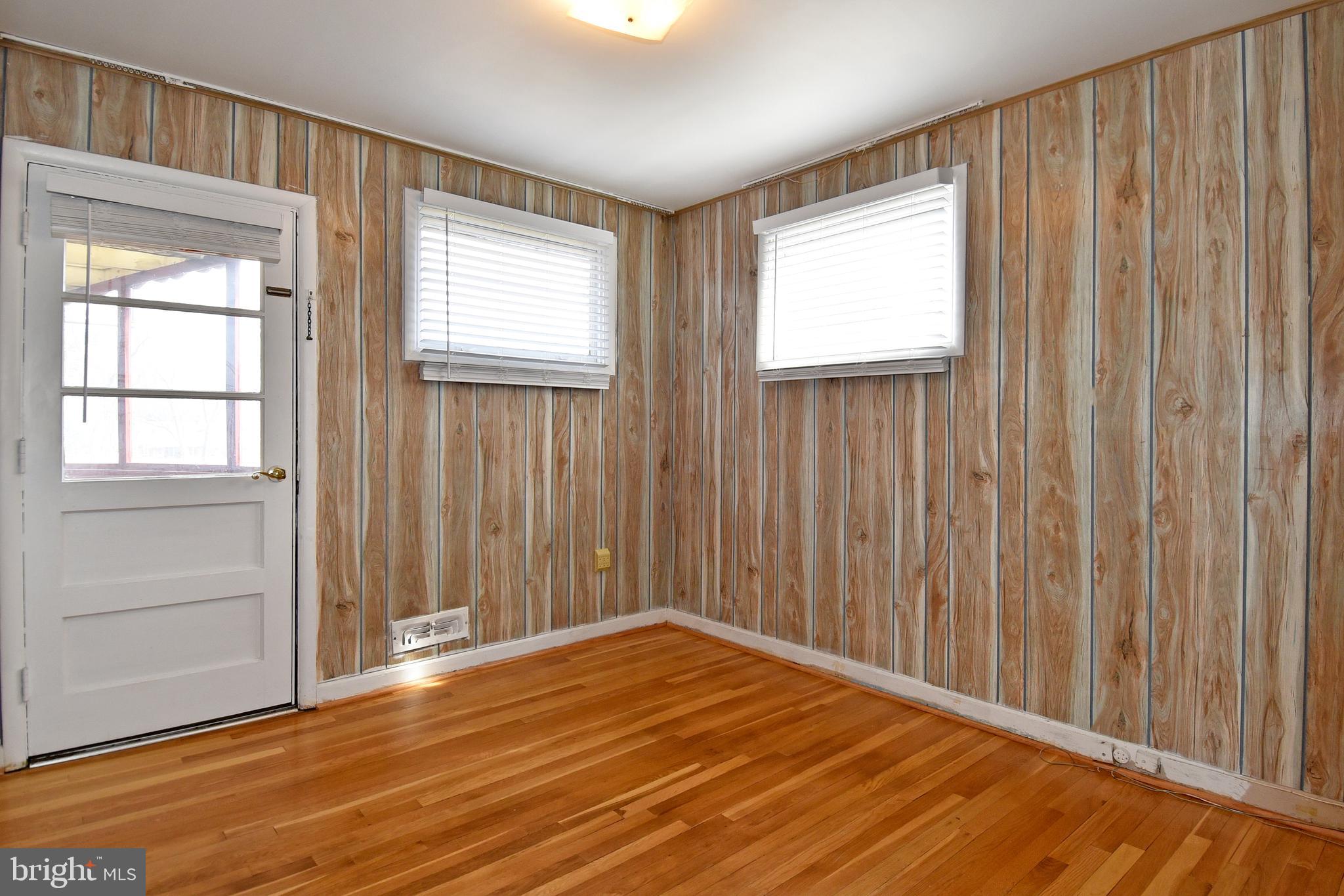 3709 Kayson Street Silver Spring, MD 20906 - Photo 33 of 40