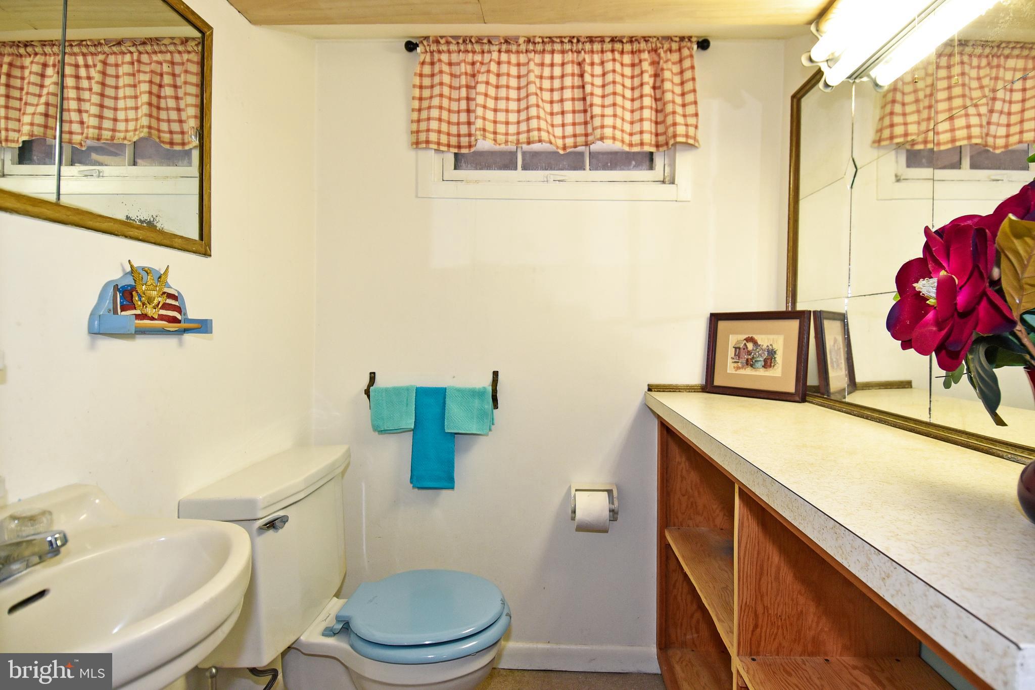 3709 Kayson Street Silver Spring, MD 20906 - Photo 35 of 40