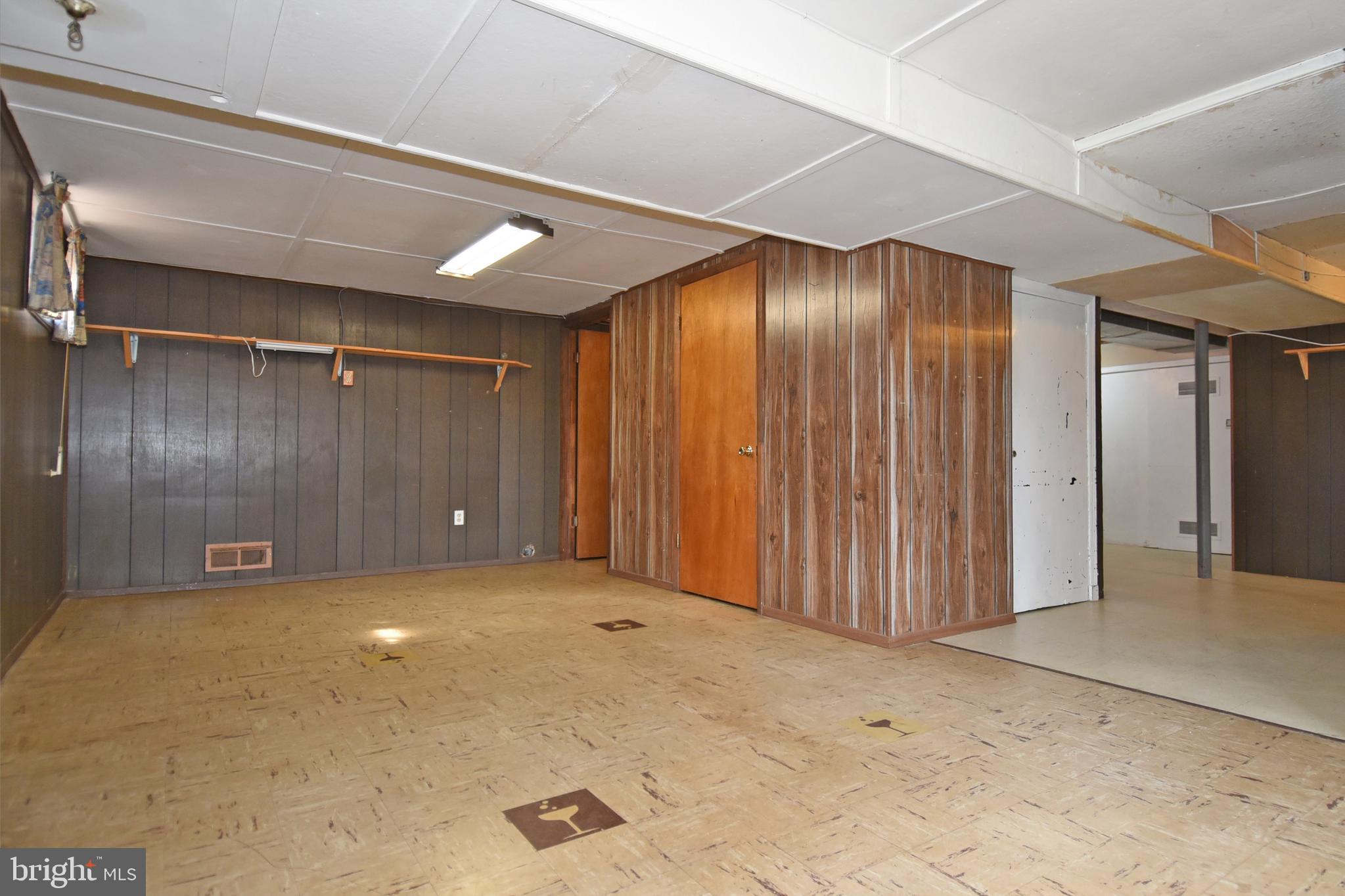 3709 Kayson Street Silver Spring, MD 20906 - Photo 36 of 40
