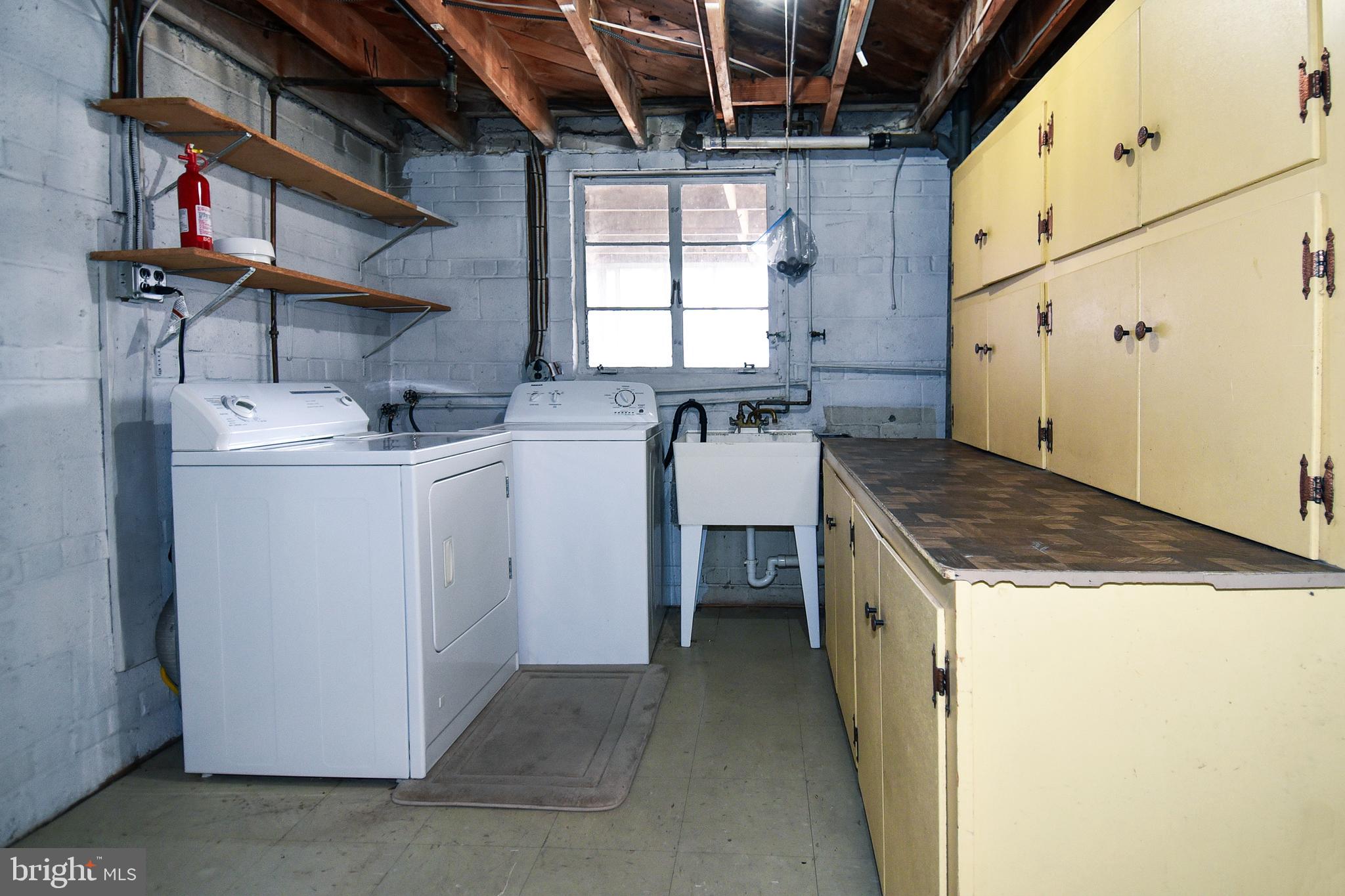 3709 Kayson Street Silver Spring, MD 20906 - Photo 38 of 40