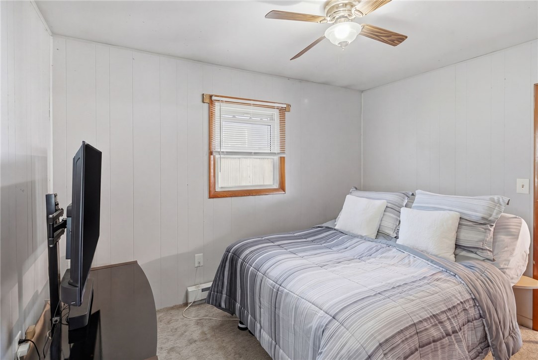 25 Pine Swamp Road Cumberland, RI 02895 - Photo 28 of 40 Unit 2